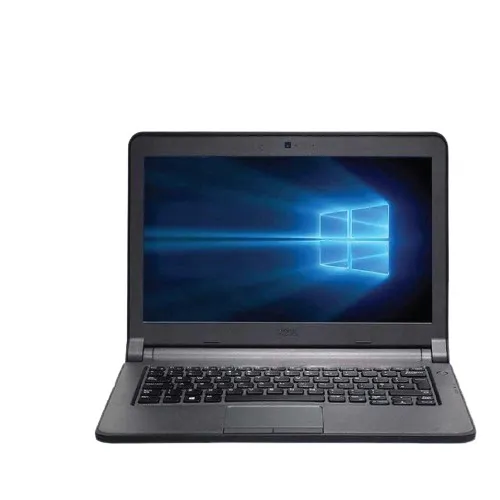 Dell Latitude 3340 Intel Core i5, 4GB RAM, 500GB HDD - Image 2
