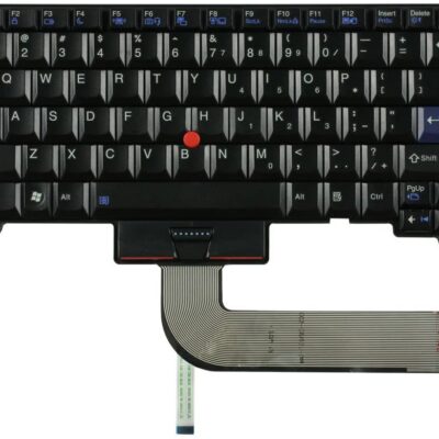 Lenovo ThinkPad L420 L410 L412  Laptop Keyboard