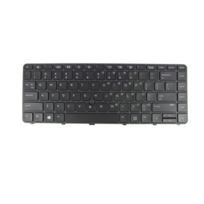 Keyboard for HP ProBook 430 G8 US Layout