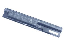 Asus X541 Battery