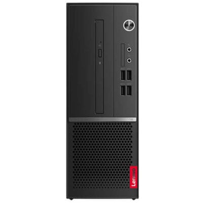 Lenovo V530s Tower – Intel Core i5