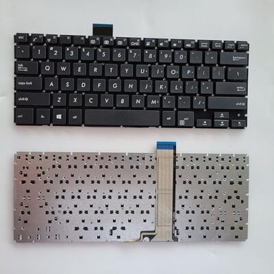 Asus Pro PU451 Laptop Keyboard US Layout