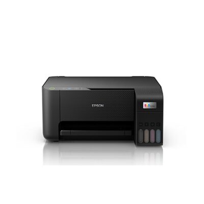 EPSON EcoTank L3210