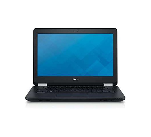 DELL LATITUDE e5270 i5 6th GEN 8GB/500 HDD