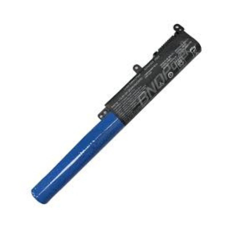 Asus X407 A31N1719 Laptop battery