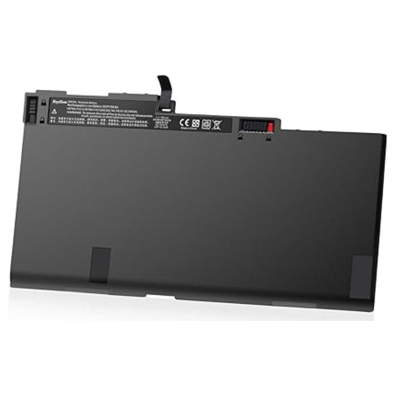 840 G1/CM03 R HP Laptop Battery