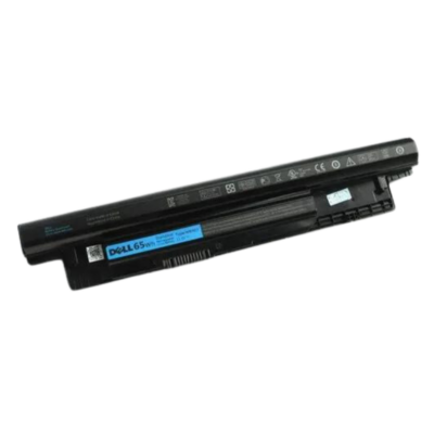 Dell Inspiron 15 (3521) 15 (3537) 15R (5521) 15R (5537) 15R (5535) 15V-1316 15VR-1106 M511R M531R 6 Cell Laptop Battery
