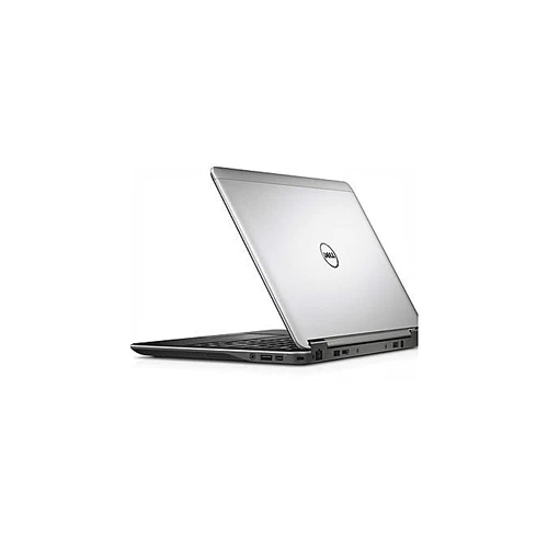 Dell Latitude 5490 Core i5 8GB RAM 256GB SSD Touchscreen - Image 2