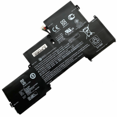 HP EliteBook 1020 G1 BR04XL Battery