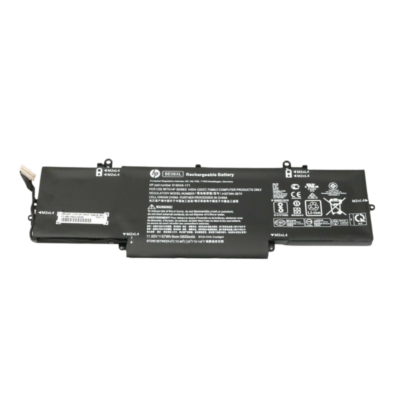 HP Elitebook 1040 G4 BE06XL Battery in Kenya
