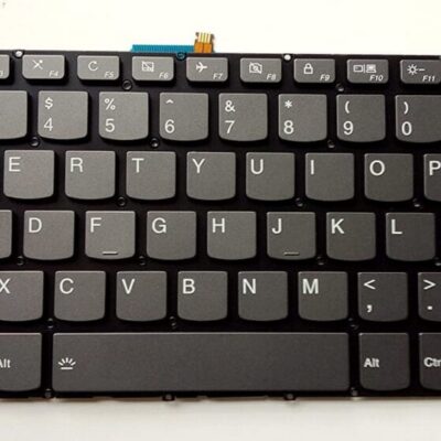 Lenovo Ideapad IP 320-14 320-14ISK 320S-14IKB 320S-14IKBR 320-14AST 320-14IAP Laptop US Keyboard with Backlit