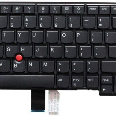 Lenovo Thinkpad T540 T540p L540 W540 W541 T550 W550 W550s Laptop No Backlight