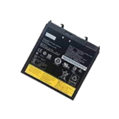 Lenovo V330-14IKB Battery