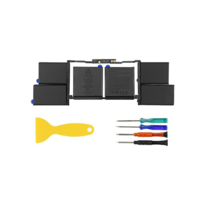 MacBook Pro Retina 16? inch Model A2141 A2113 Laptop Battery