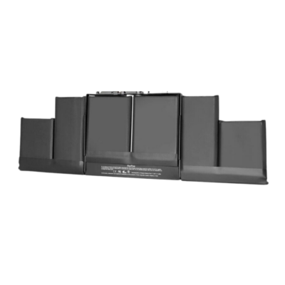MacBook Pro15 Retina A1494 Battery