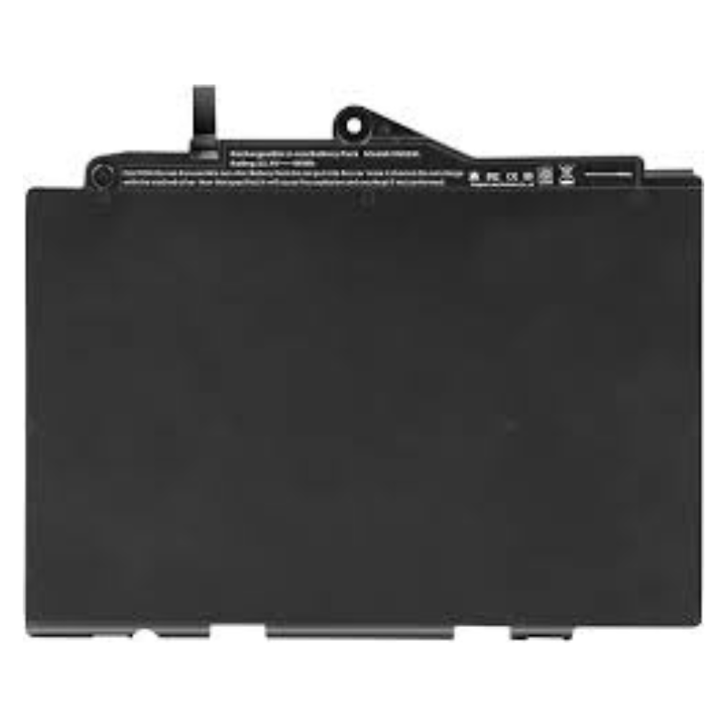 820 G3/SN03 R HP Laptop Battery
