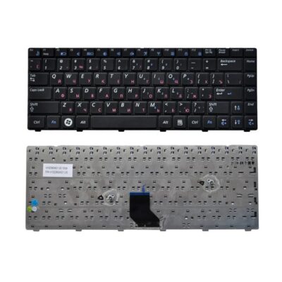 Samsung NP-R520 R522 R513 R518 V102360HS1 V102360AS1 Laptop Keyboard