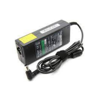 Sony 19.5V 3.9A Adapter  6.5*4.4mm