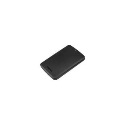 HARD DISK 1TB TOSHIBA EXTERNAL HDD