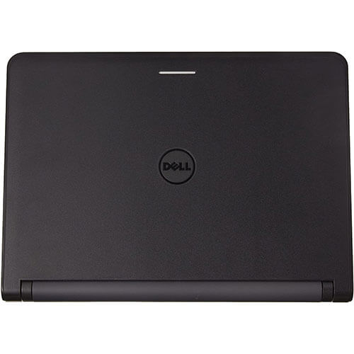 Dell Latitude 3340 Core i3 4GB 500GB HDD Win 10 optional - Image 2