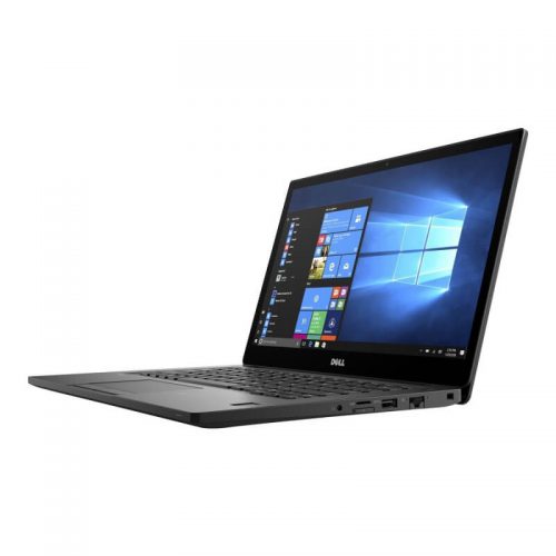 Dell Latitude E7280 7th Gen i5/8GB RAM/256GB SSD - Image 2