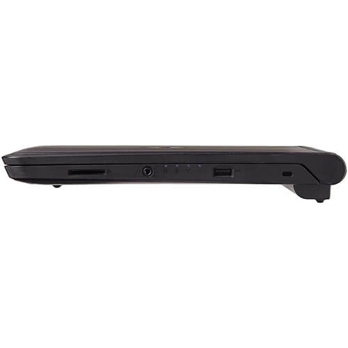 Dell Latitude 3340 Core i3 4GB 500GB HDD Win 10 optional - Image 3