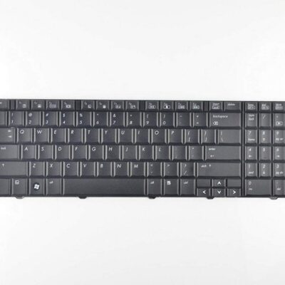 Keyboard for HP Compaq CQ60 CQ60Z G60 G60T Keyboard 100% Compatible