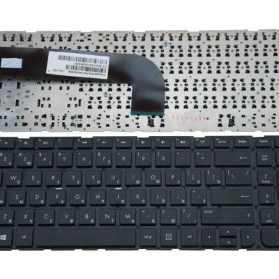HP Pavilion Envy M6 M6T M6-1000 M6-1100 M6-1200 m6-1105dx m6-1125dx m6-1148ca m6-1153xx m6-1158ca m6-1164ca m6-1184ca PK130U91A00 series Black US Layout Laptop Keyboard in Nairobi Kenya