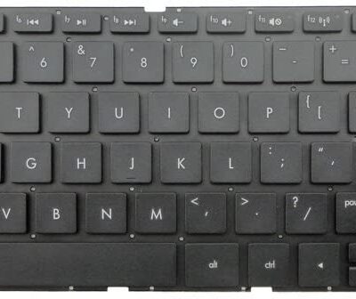 Keyboard for HP Pavilion Sleekbook 15 15-B000 15-b100 US  703915-001 701684-001