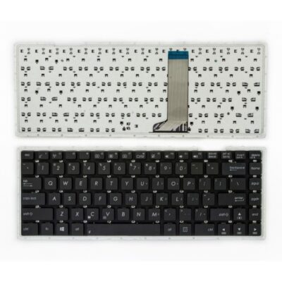 Keyboard for Asus X453 x453m X453MA x453s X453SA A453 a453ma a453sa D453 d453ma d453sa